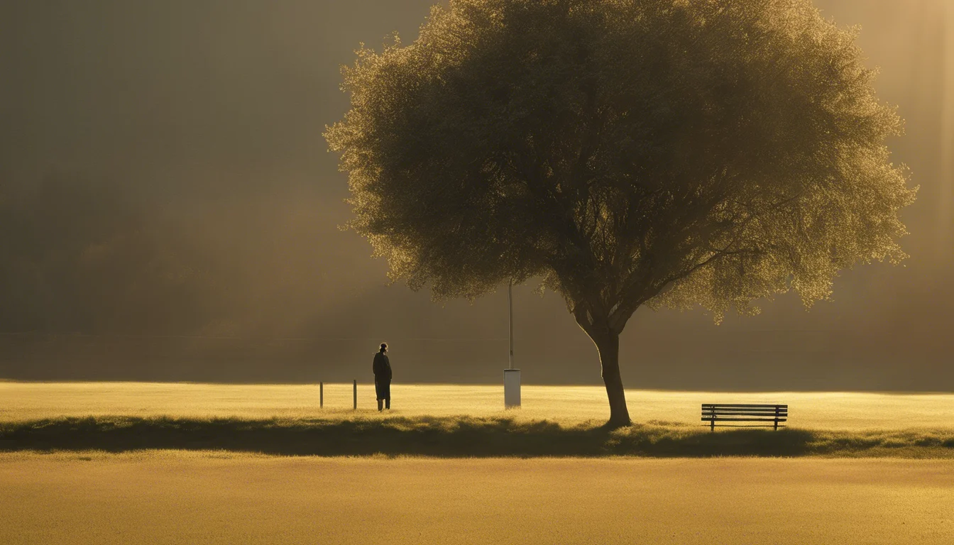 Dream symbol: public bus stop: intro