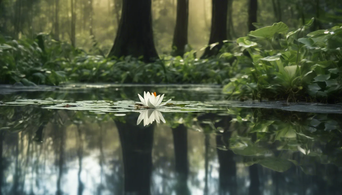 Dream symbol: puddle of water: intro