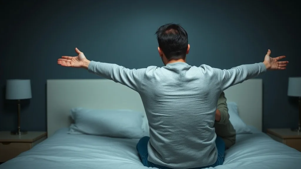 Dream symbol: pulling away: scenarios: Dream of Husband/Wife Pulling Away
