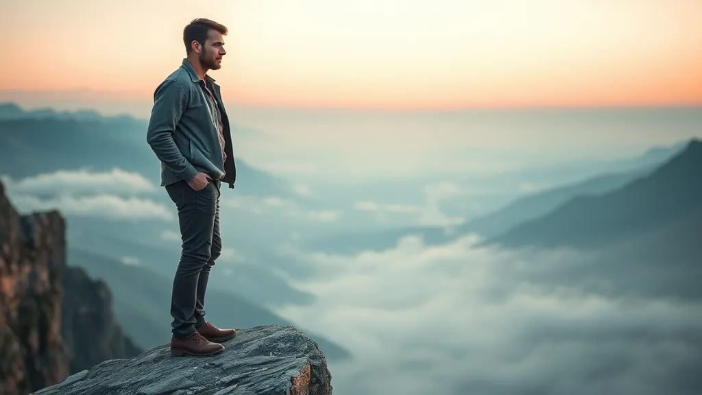 Dream symbol: pulling off: demographics: Men Experiencing Pulling Off Dreams