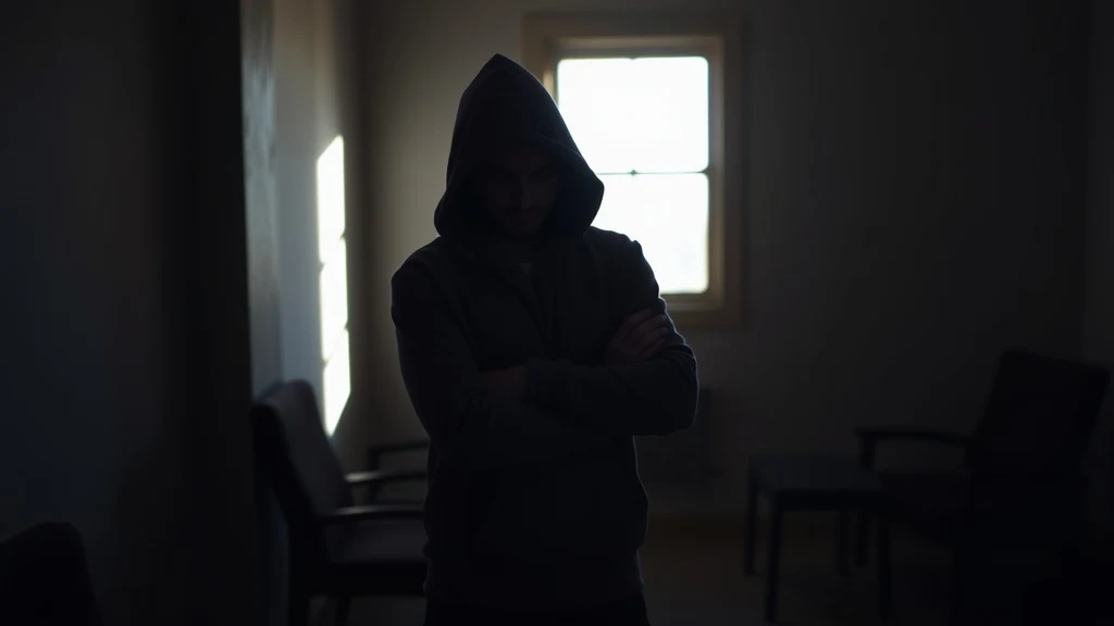 Dream symbol: purple hoodie: intro