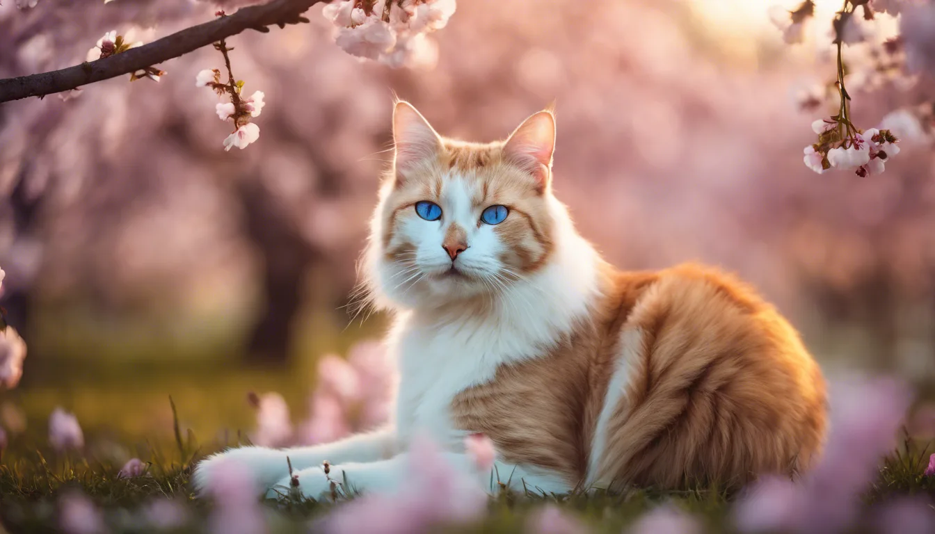 Dreaming of Pussy: Unravel the Hidden Meanings