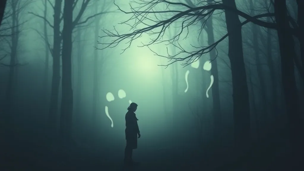 Dream symbol: question about death: demographics: Dreams About Death in People With PTSD