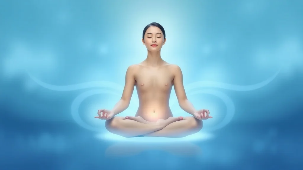 Dream symbol: quietness: demographics: Practitioners of Meditation or Mindfulness