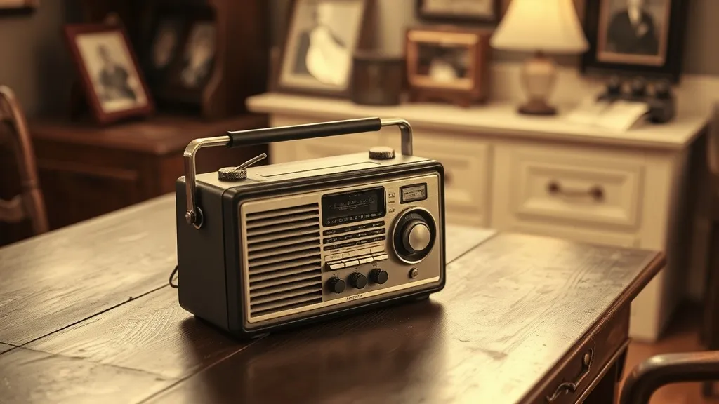 Dream symbol: radio recorder: demographics: Dreamers With a Strong Connection to Family History