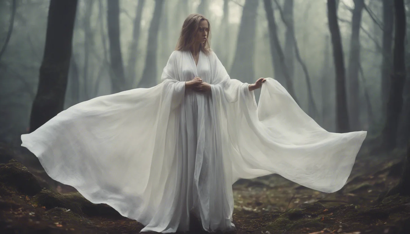 Dream Symbol Rag: Meaning, Interpretation and Significance