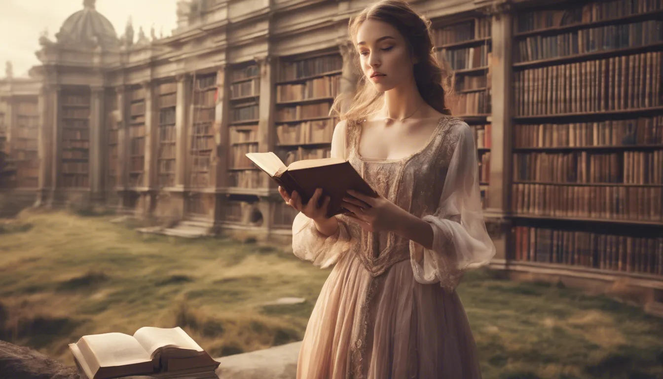 Dream symbol: read: intro