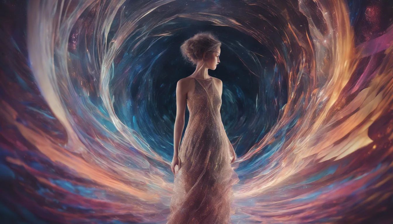 Dream Symbol: How to Realize Their Inner Meaning