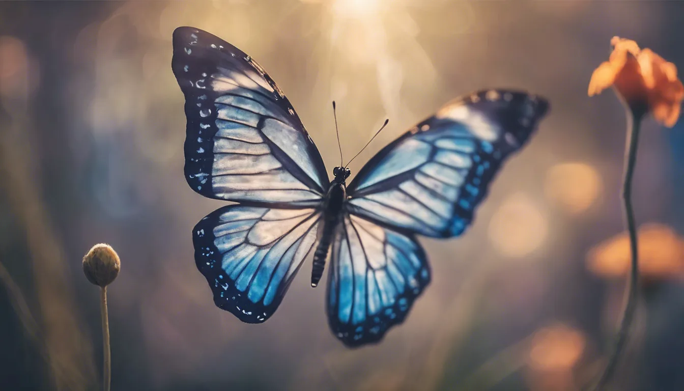 Dream symbol: reborn: intro
