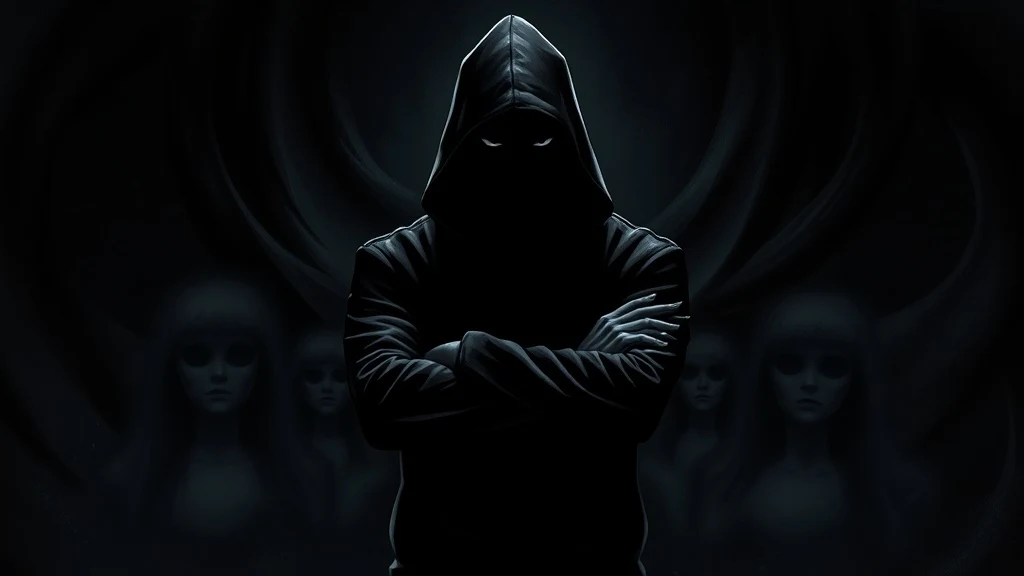 Dream symbol: rebuke: symbolism: Unresolved Emotional Issues