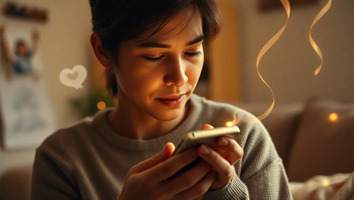 Dream symbol: recording message: demographics: Parents Dreaming of Recording Messages Dream symbol: recording message: demographics: Parents Dreaming of Recording Messages