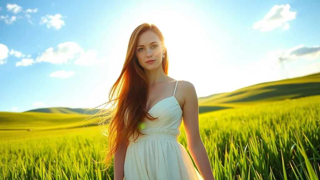 Dream symbol: redhead: demographics: People with Celtic Heritage