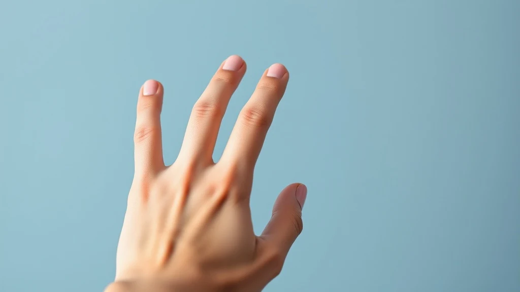 Dream Symbol: Refusal of Phone Message Meaning & Interpretation