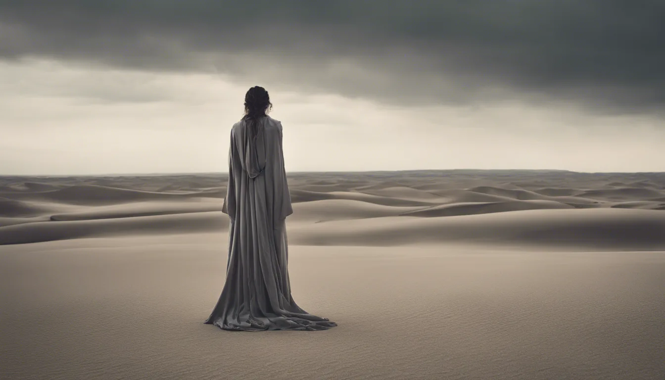 When You Dream About Rejection: Unraveling Its Significance