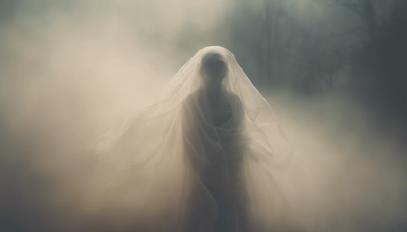 Dream Symbol: Related Persons - Unraveling the Hidden Messages