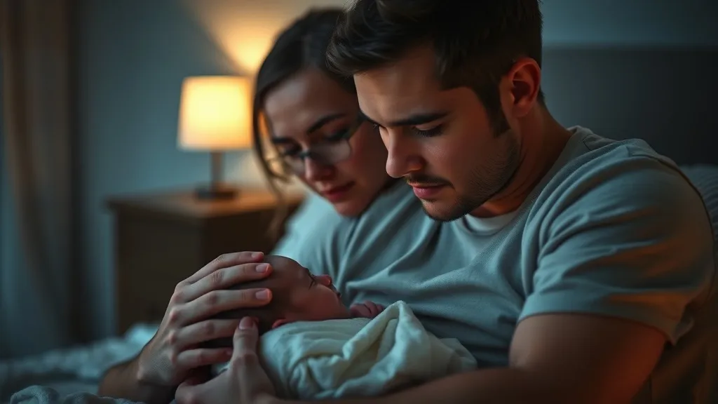 Dream symbol: relaxation: demographics: New Parents