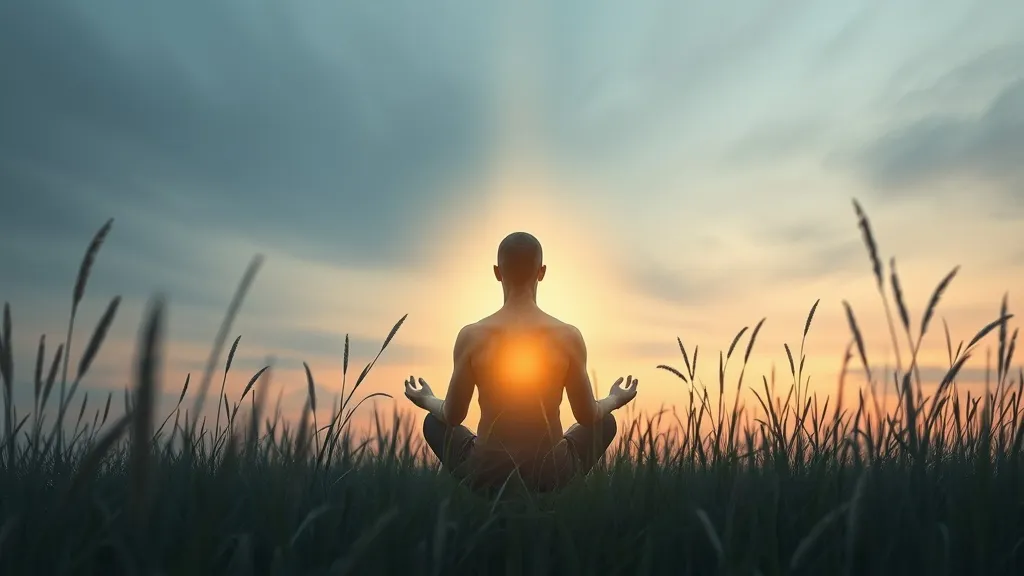 Dream symbol: relaxation: symbolism: Spiritual Renewal and Rejuvenation
