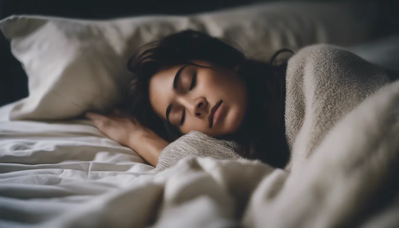 Dream Symbol: Remembering Details - Unraveling the Secrets of Your Dreams
