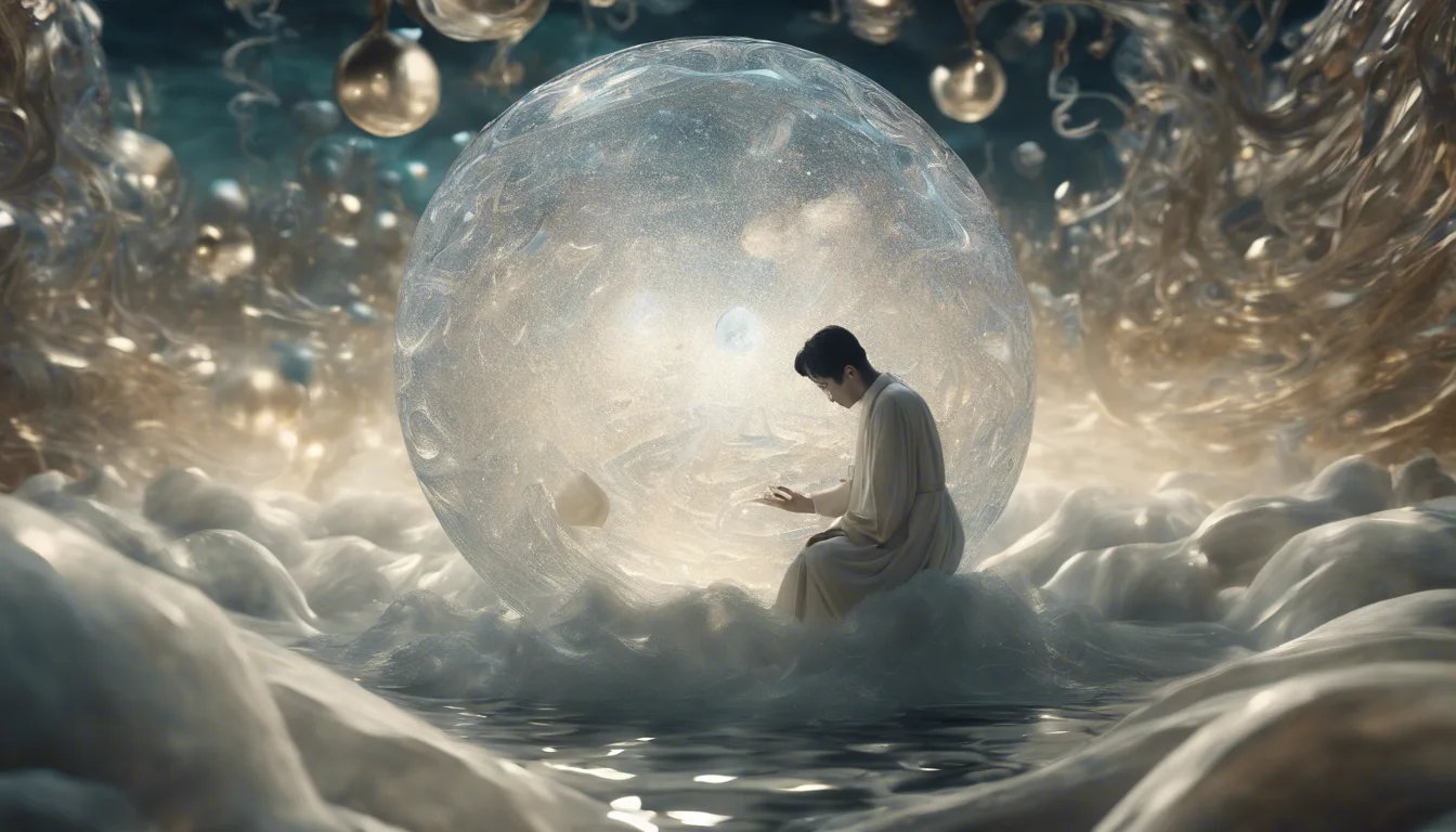 Analyzing Dream Symbols: Unlocking the Hidden Meanings of Reports
