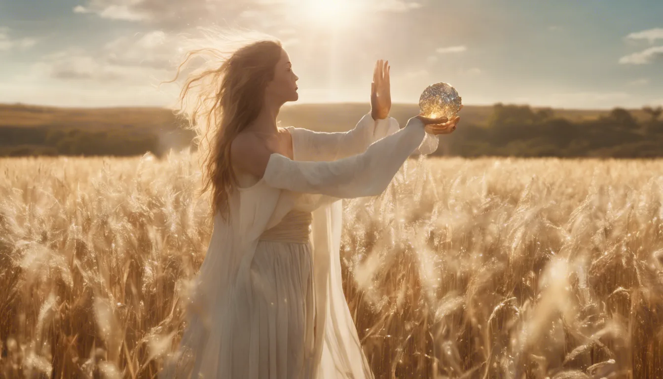 Dream Symbol Resource: Exploring Hidden Meanings and Unlocking Personal Insights