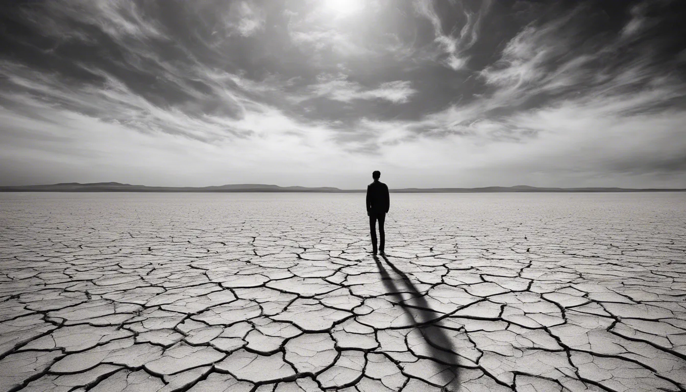 Uncover the Meaning Behind Dreams About Restriction: Unveiling the Mystery
