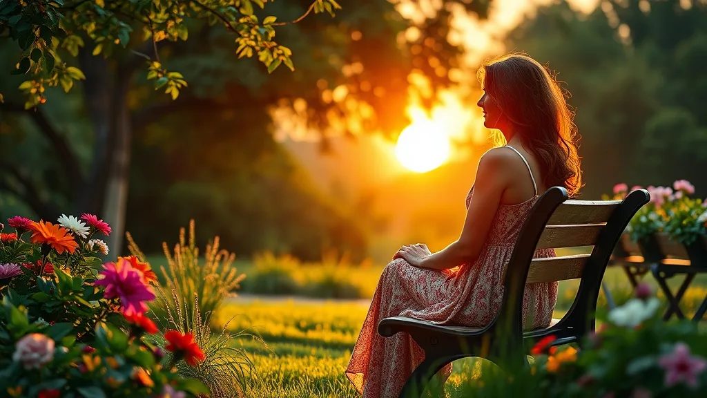 Dream symbol: revival: demographics: People who are struggling with their mental health