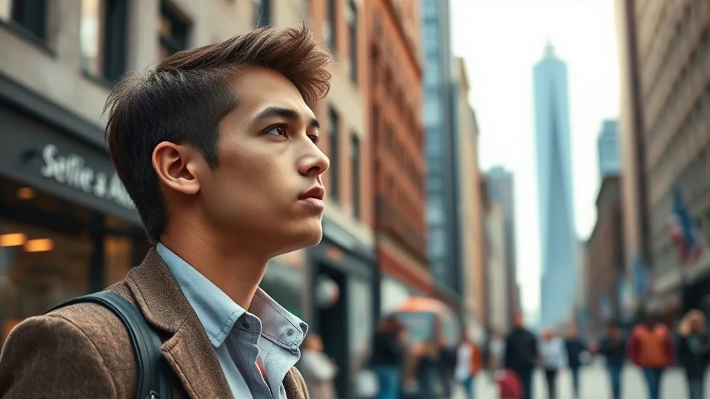 Dream symbol: rich unknown person: demographics: Young Adults