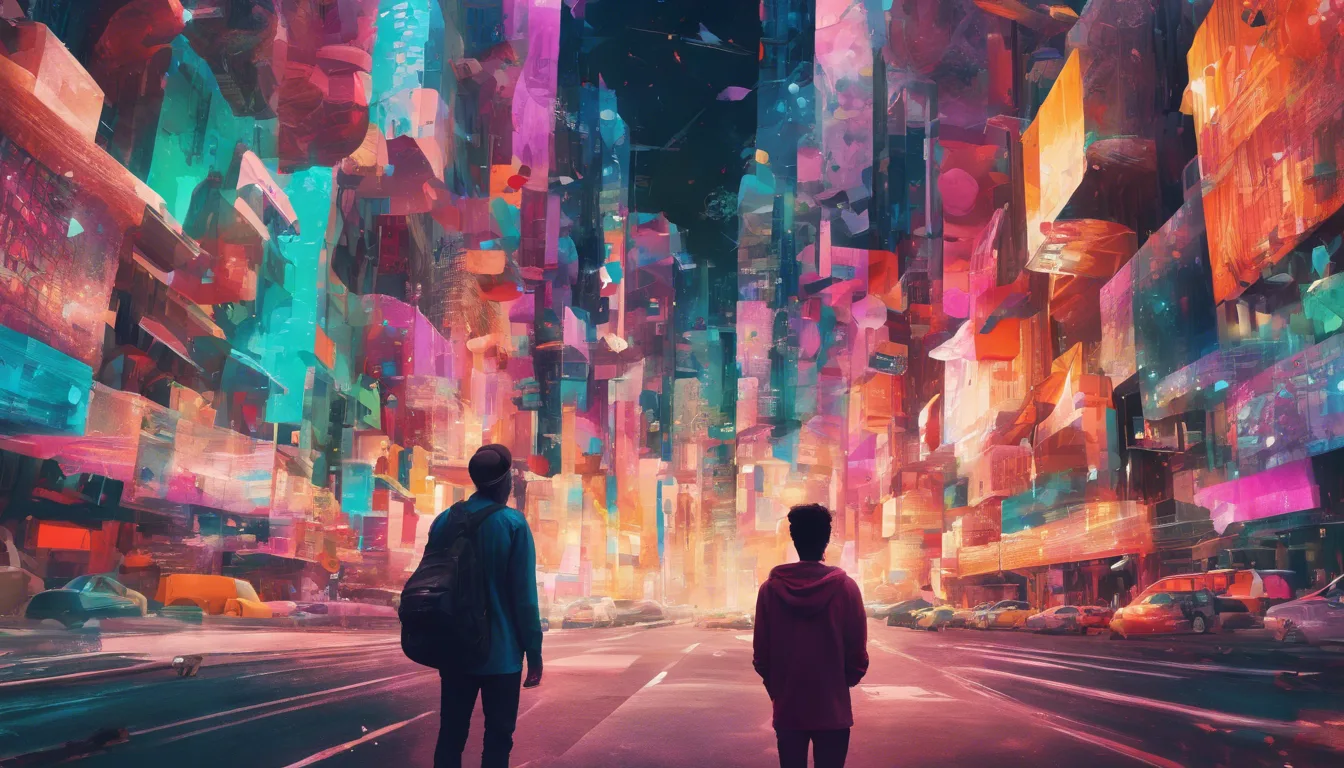 Dream Symbol: Ride Sharing