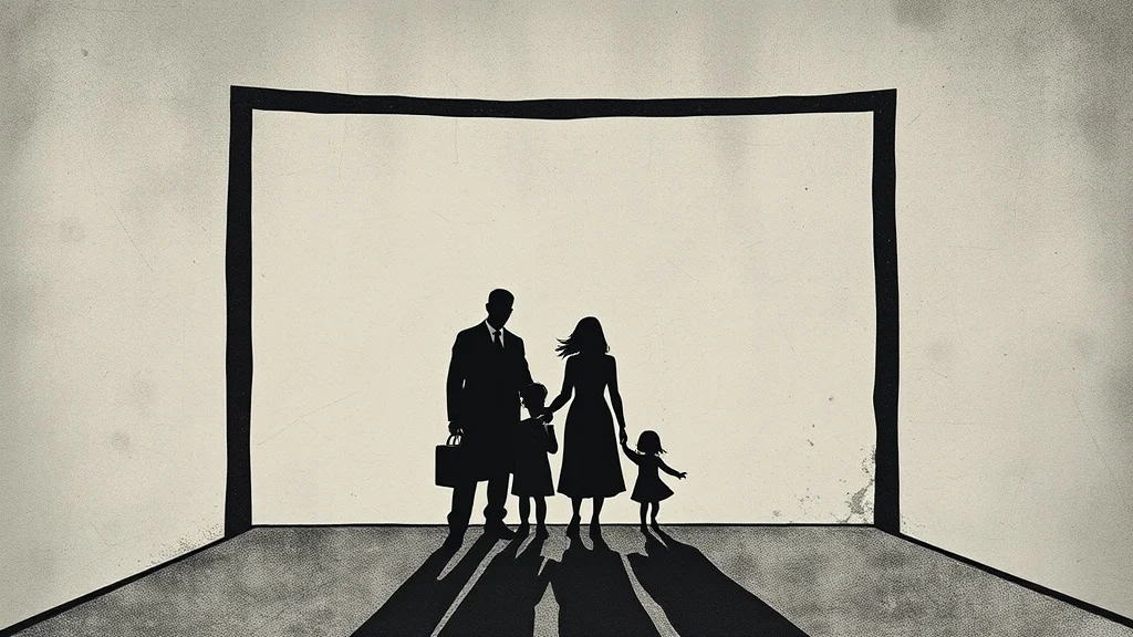 Dream symbol: rigid family environment: demographics: Victims of Family Dysfunctionalism