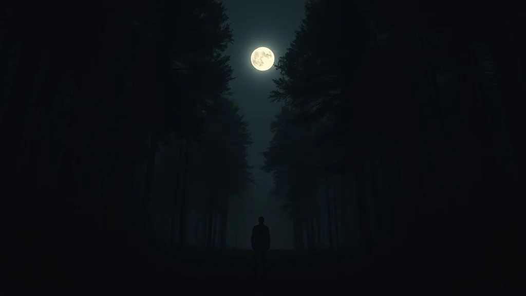 Dream symbol: roll call: scenarios: Dream of a roll call in an unusual place