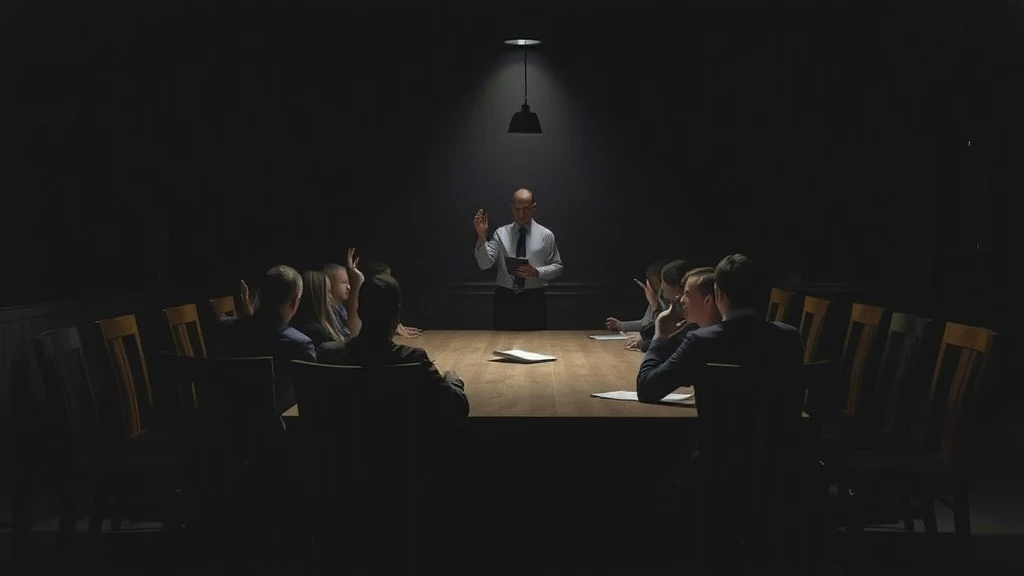 Dream symbol: roll call: symbolism: Accountability and Responsibility Symbolism