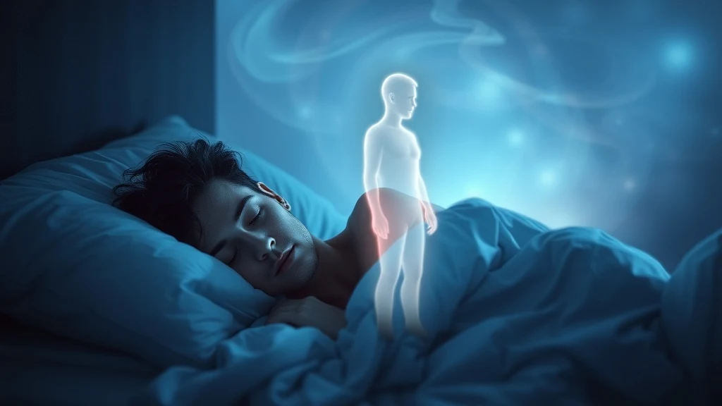 Dream symbol: romantic partner: demographics: People with Romantic Fantasies
