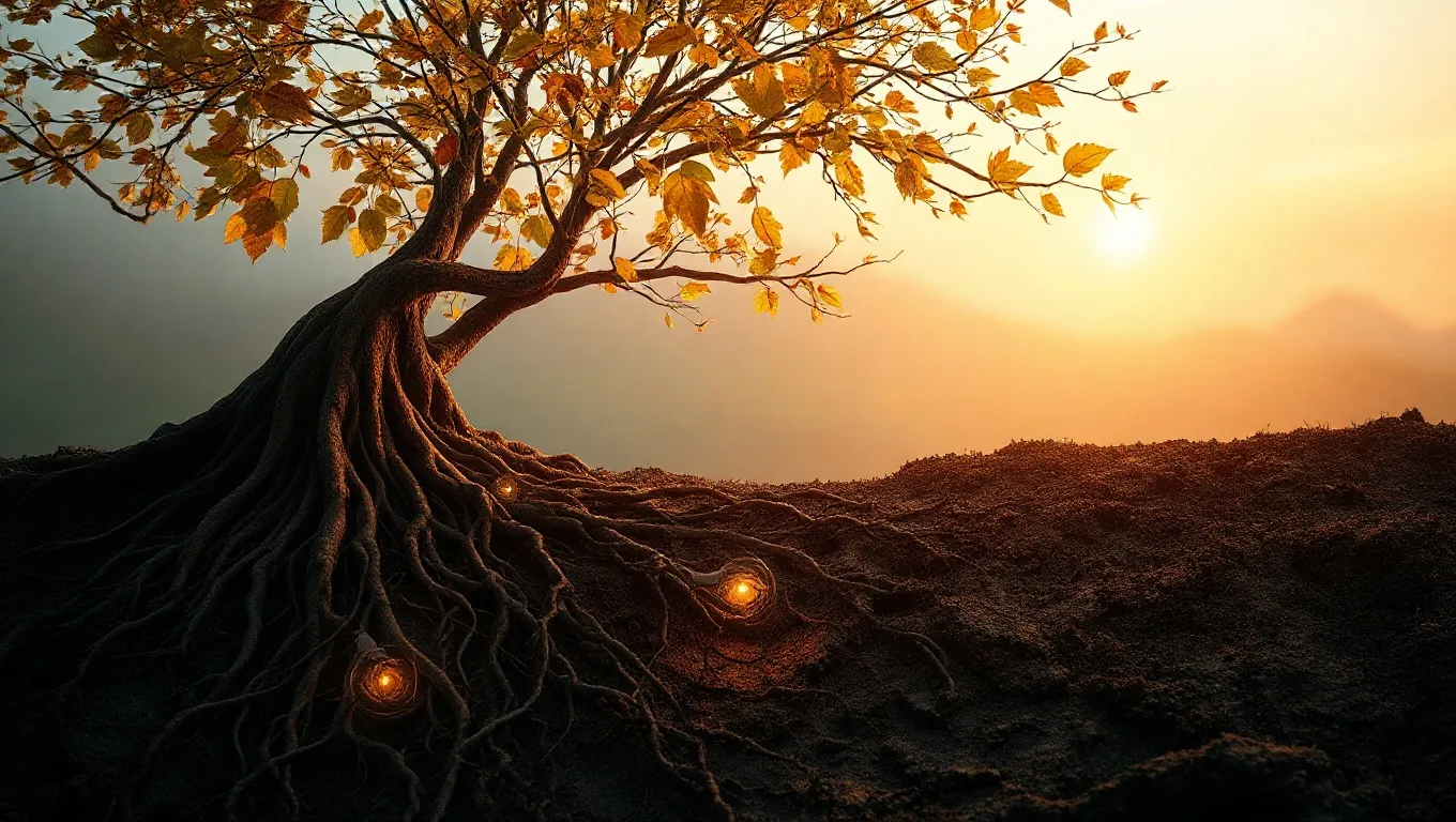 Dream symbol: roots and leaves: demographics: Roots and Leaves Dream Interpretations for Artists Dream symbol: roots and leaves: demographics: Roots and Leaves Dream Interpretations for Artists