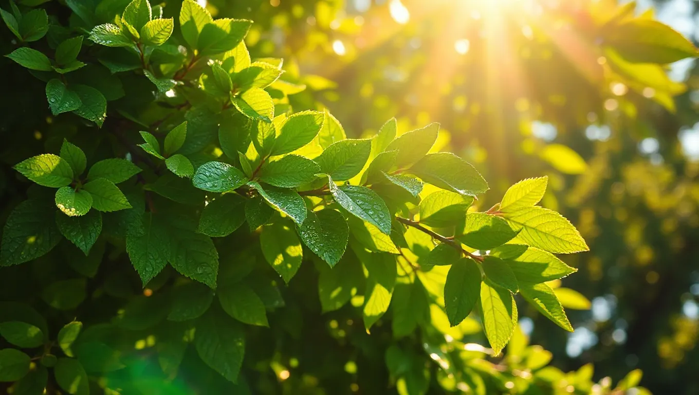 Dream symbol: roots and leaves: symbolism: Vitality and Life Force Reflected in Leaves Dream symbol: roots and leaves: symbolism: Vitality and Life Force Reflected in Leaves