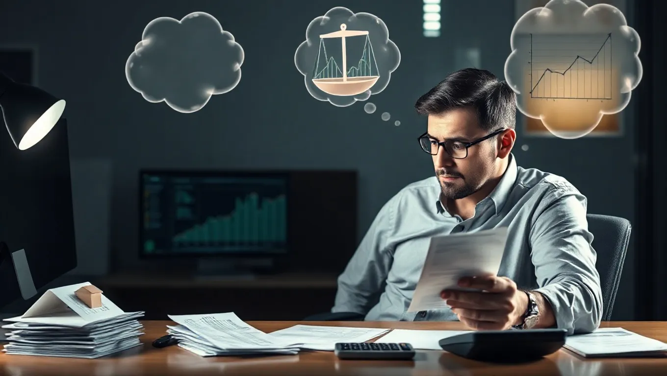 Dream symbol: salary reduction: demographics: Middle-Class Professionals Dream symbol: salary reduction: demographics: Middle-Class Professionals