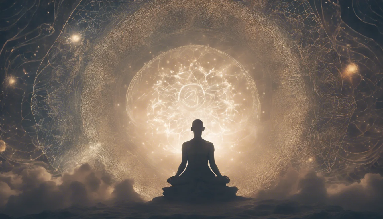 Dream symbol: sam: intro
