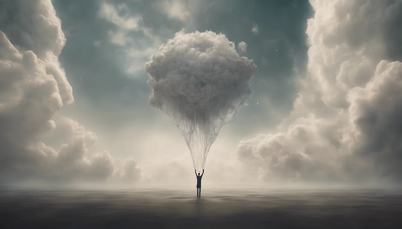 Dream Symbol: Scale: Uncovering Hidden Meanings