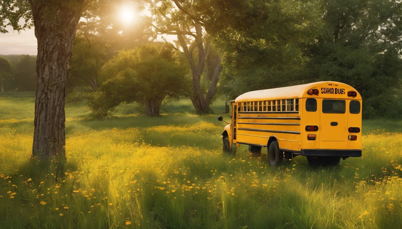 Dream symbol: school driver: intro