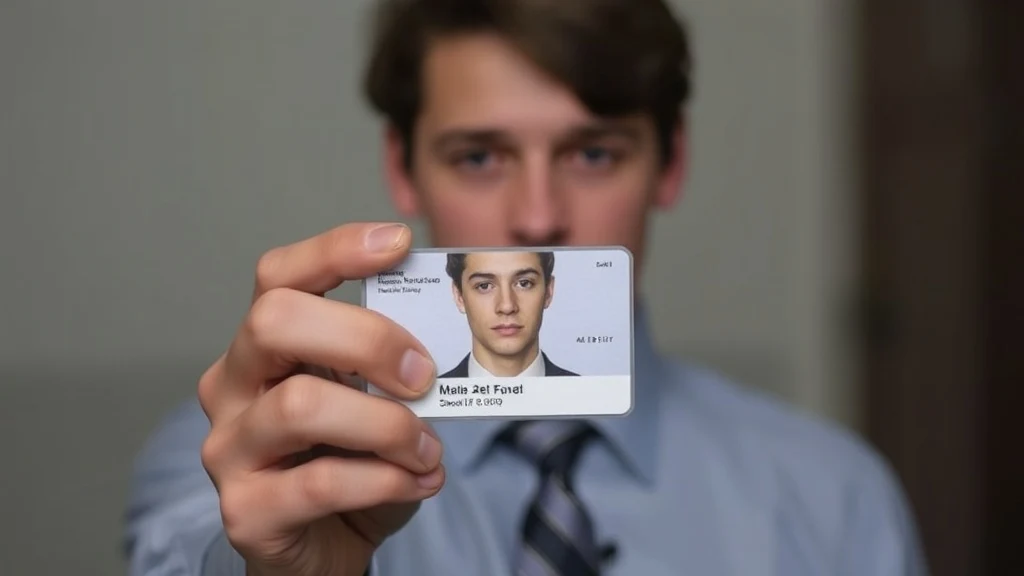 Dream symbol: school id: demographics: Job Seekers