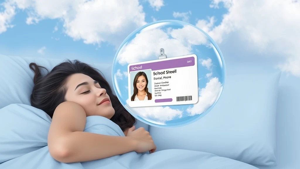 Dream symbol: school id: intro
