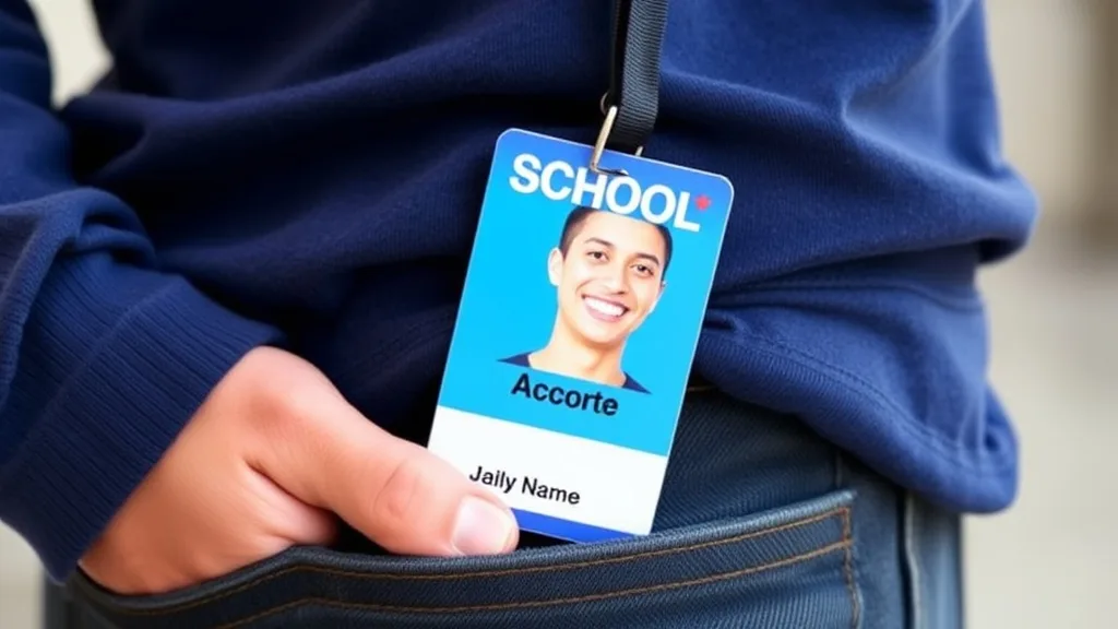 Dream symbol: school id: symbolism: Authority and Control Issues