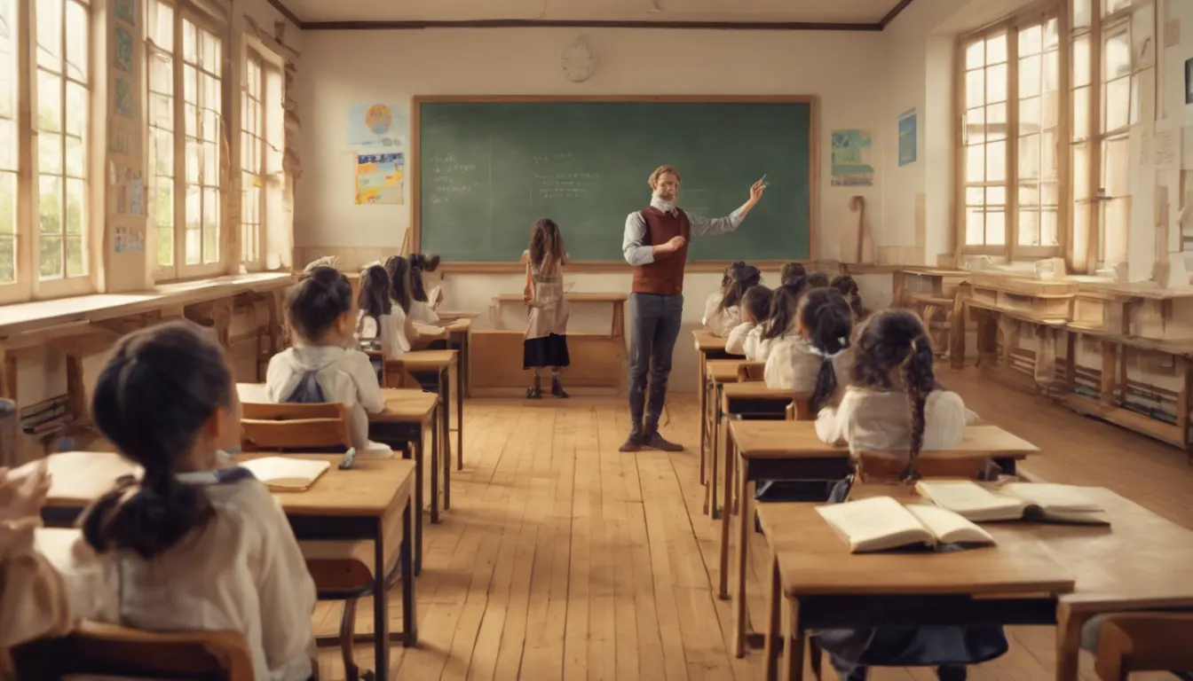 Dream symbol: school love: intro