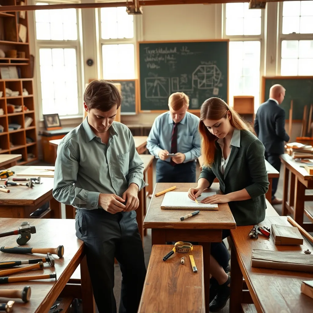 Dream symbol: school workshop: demographics: Dreams of School Workshops in Working Professionals Dream symbol: school workshop: demographics: Dreams of School Workshops in Working Professionals