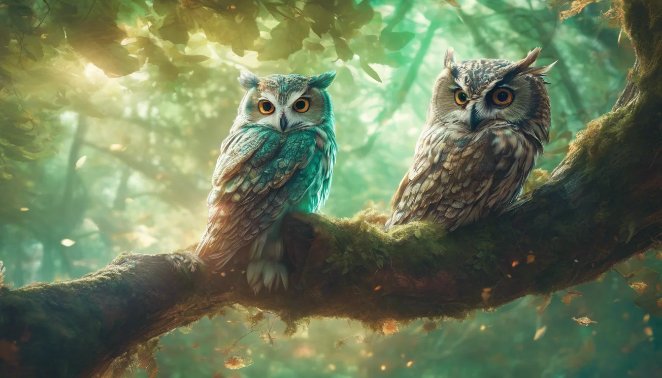 Dream Symbol Science Bits: Unlocking the Secrets of Sleep