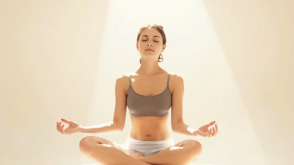 Dream symbol: self-awareness: symbolism: Self-Acceptance and Love