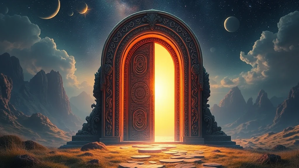 Dream symbol: self-opening: demographics: People Exploring Unconscious Dimensions of Themselves
