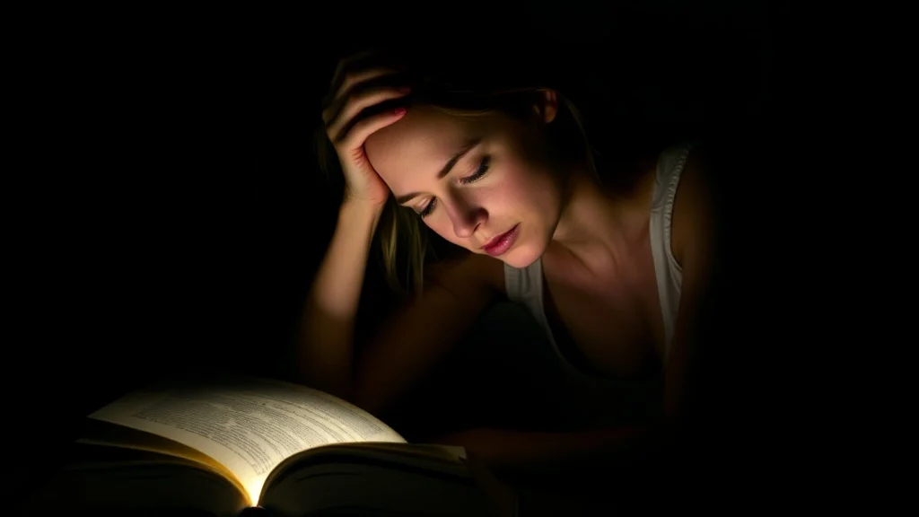 Dream symbol: self-opening: scenarios: Dream of a book opening by itself
