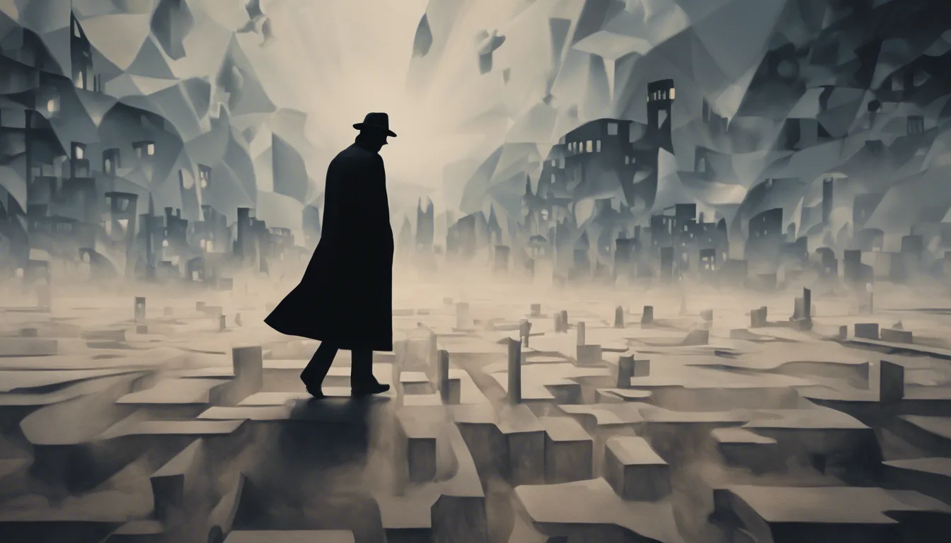 Dream Symbol: Sergio - Uncovering the Hidden Meaning