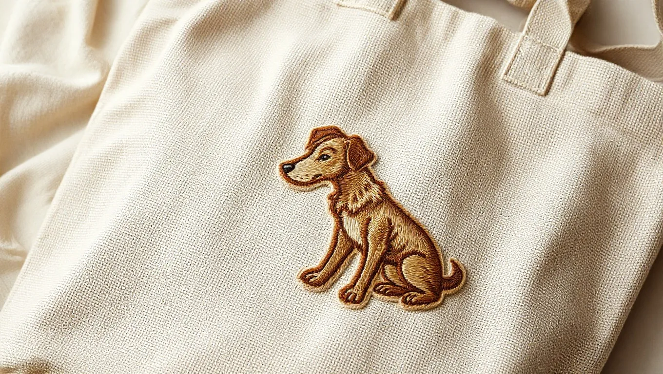 Dream Symbol Sewn Dog on a Bag: Meaning Explained Dream Symbol Sewn Dog on a Bag: Meaning Explained