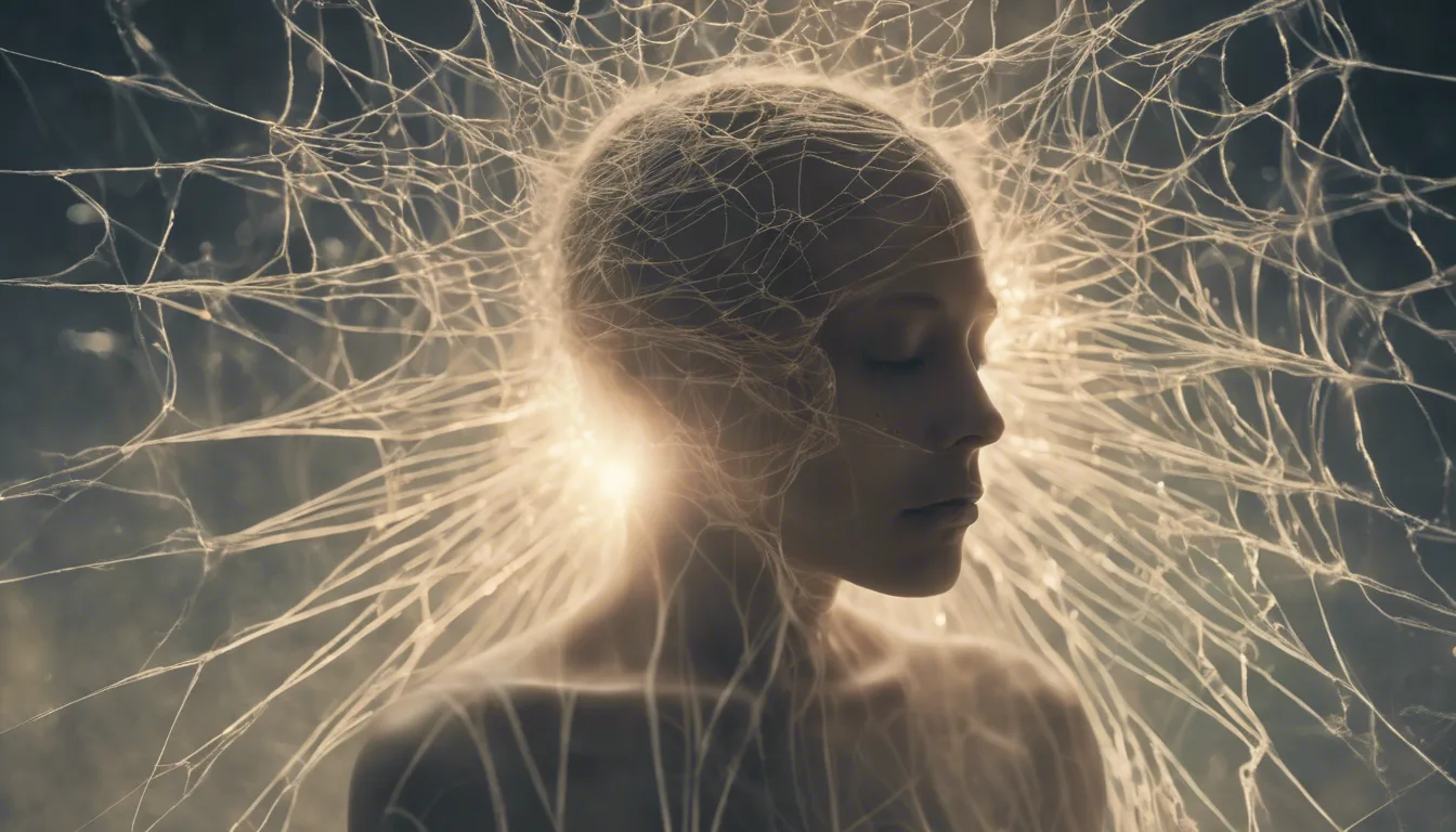 Dream Symbol: Shaking Head: Interpretation and Significance